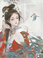 51人人影视网
